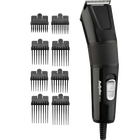 Bild: Babyliss Men Haarschneider Power